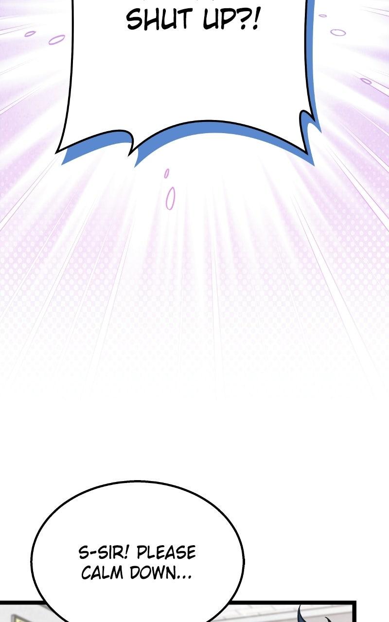 Lv. 99 Princess of Black Flame Chapter 11 - Page 23