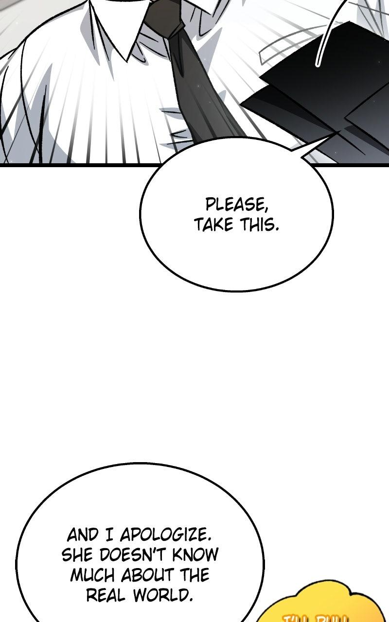 Lv. 99 Princess of Black Flame Chapter 11 - Page 27