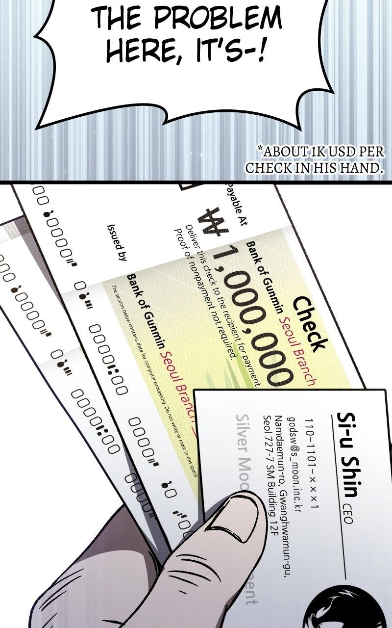 Lv. 99 Princess of Black Flame Chapter 11 - Page 31