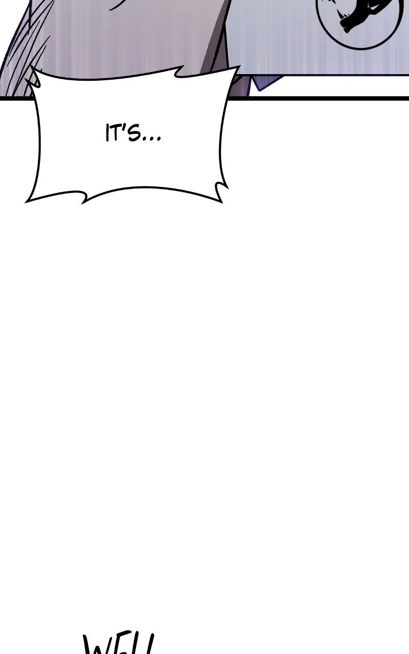 Lv. 99 Princess of Black Flame Chapter 11 - Page 32