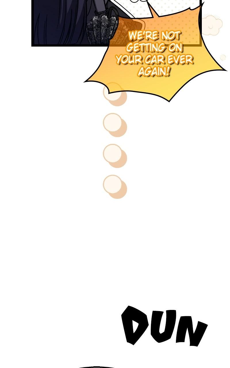 Lv. 99 Princess of Black Flame Chapter 11 - Page 34