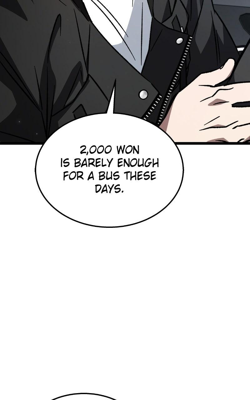 Lv. 99 Princess of Black Flame Chapter 11 - Page 36