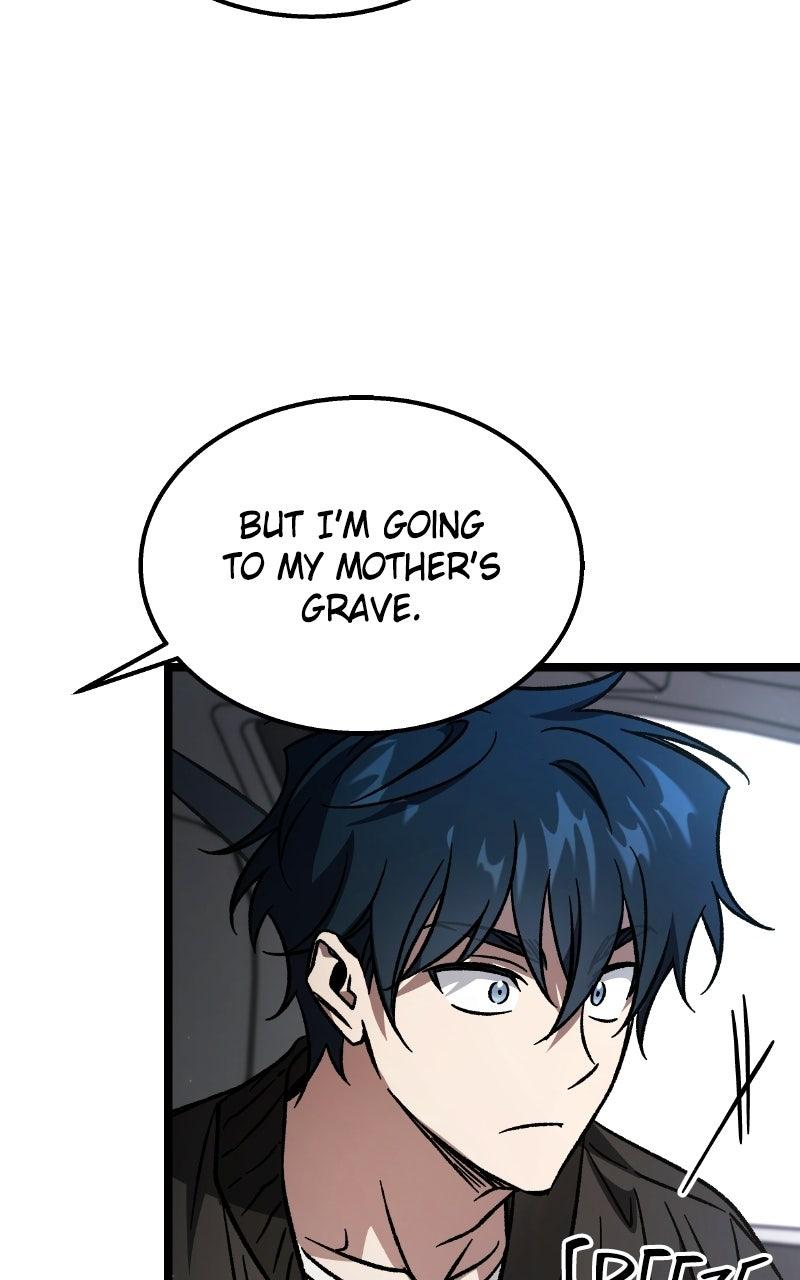 Lv. 99 Princess of Black Flame Chapter 11 - Page 43