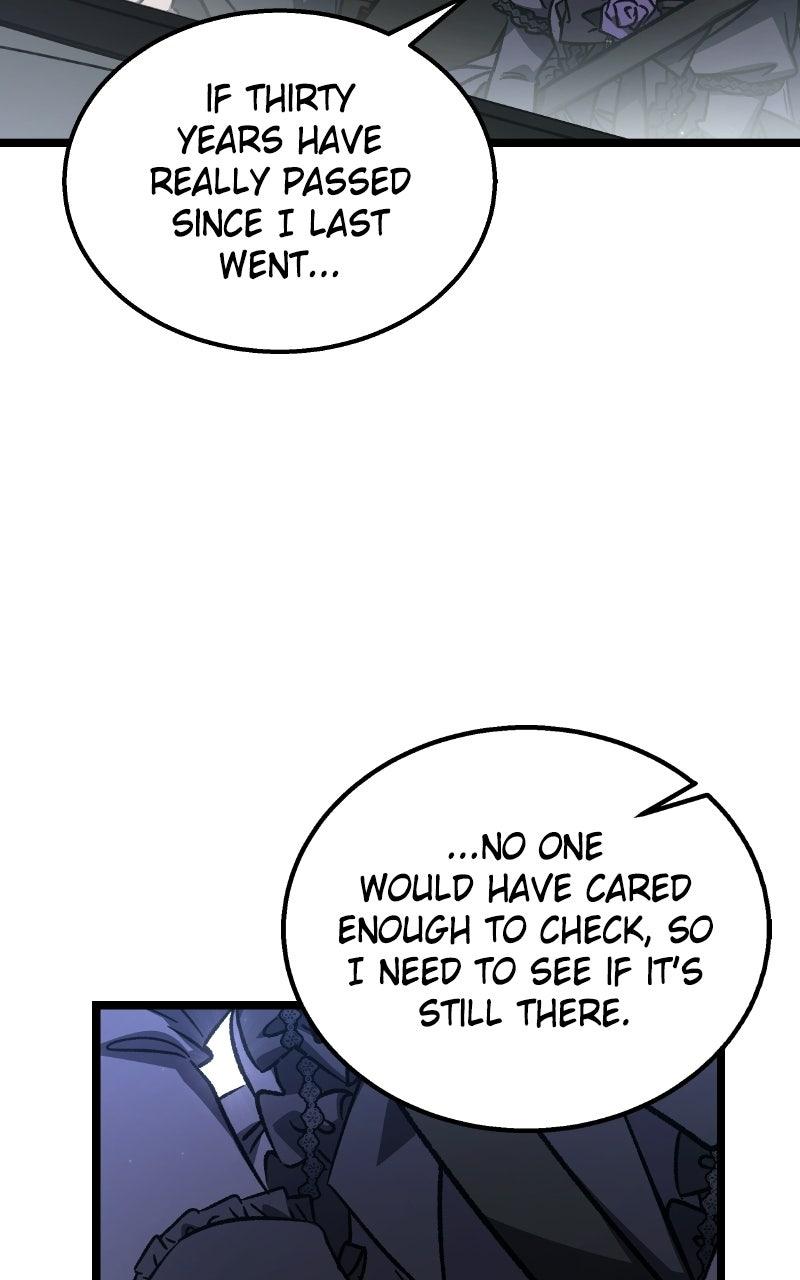 Lv. 99 Princess of Black Flame Chapter 11 - Page 45