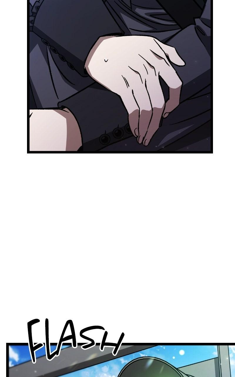 Lv. 99 Princess of Black Flame Chapter 11 - Page 46