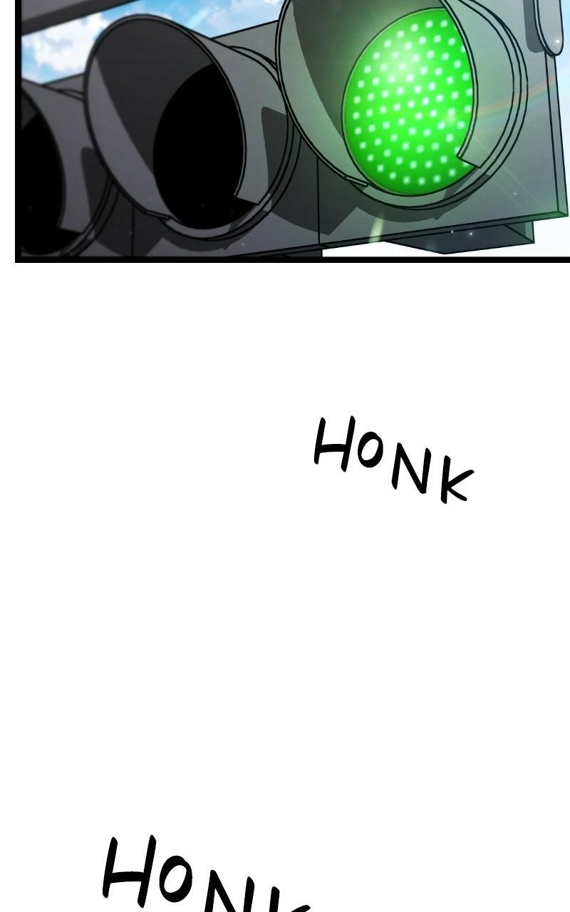 Lv. 99 Princess of Black Flame Chapter 11 - Page 47