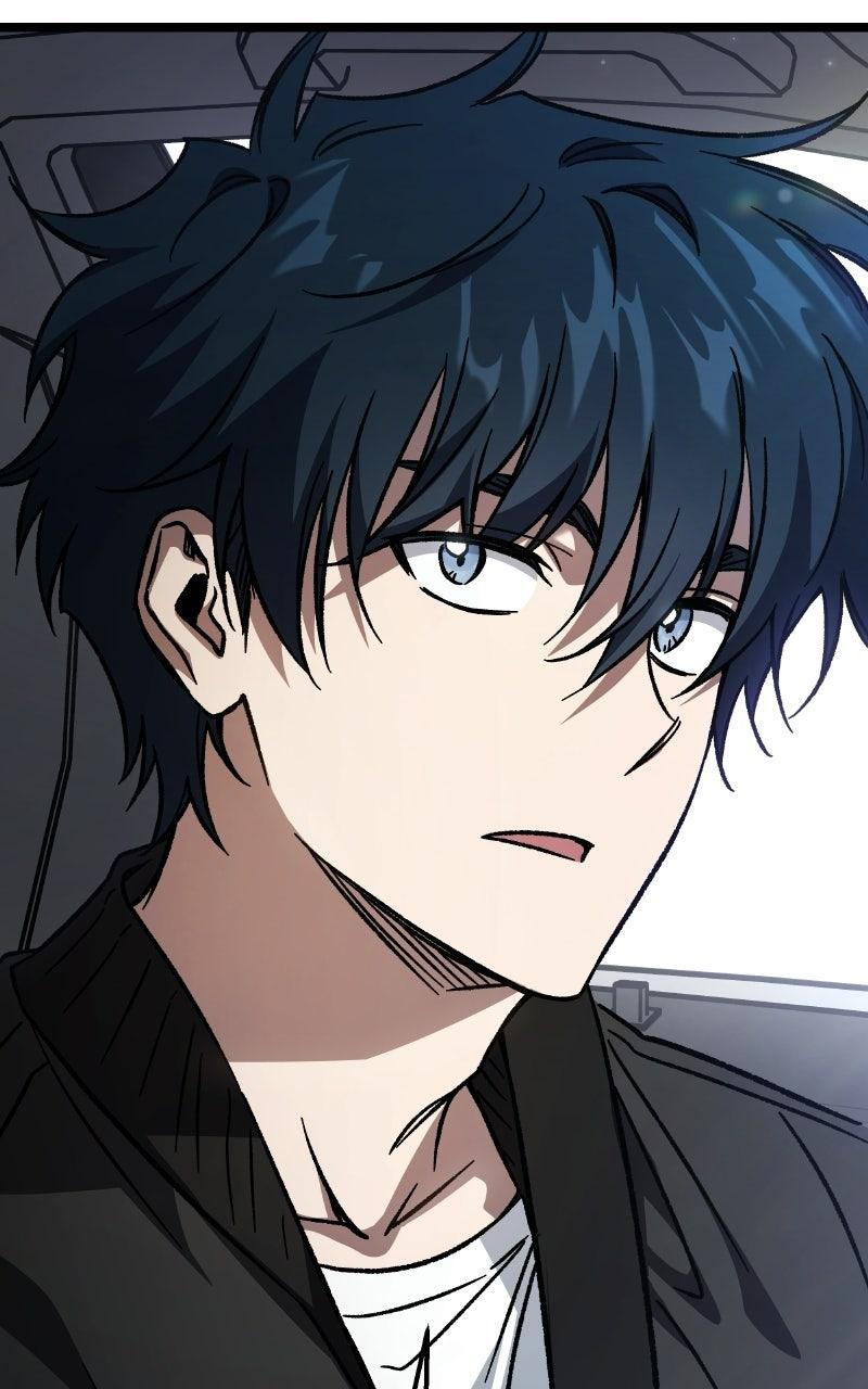 Lv. 99 Princess of Black Flame Chapter 11 - Page 50