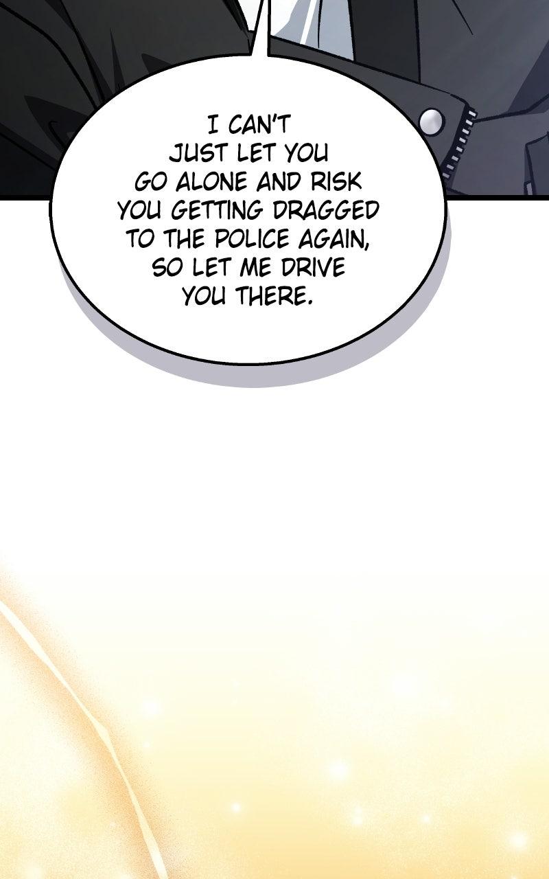 Lv. 99 Princess of Black Flame Chapter 11 - Page 51