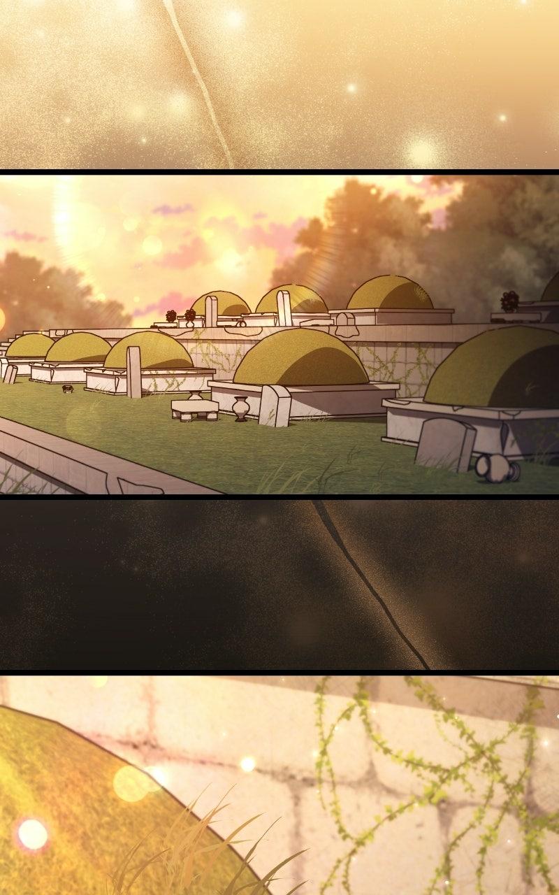 Lv. 99 Princess of Black Flame Chapter 11 - Page 52