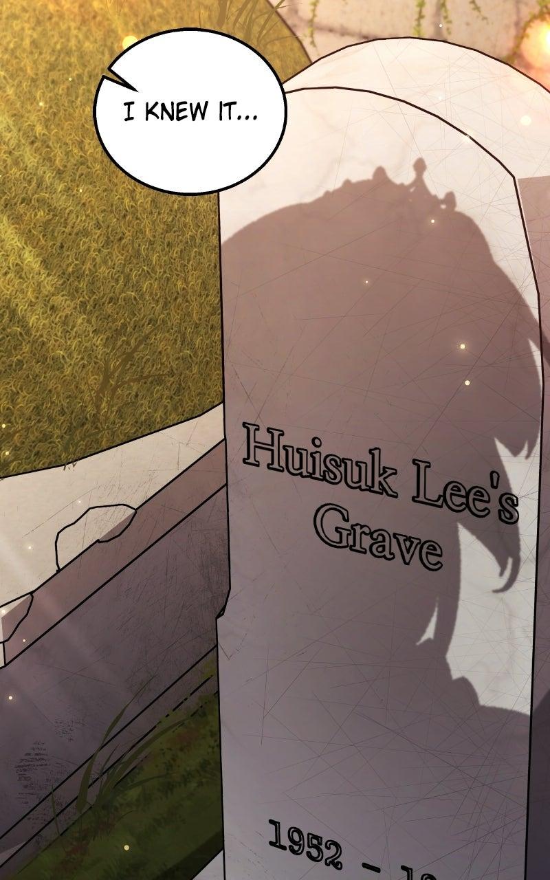 Lv. 99 Princess of Black Flame Chapter 11 - Page 53