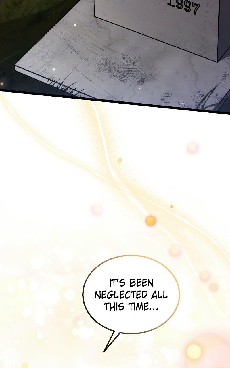 Lv. 99 Princess of Black Flame Chapter 11 - Page 54