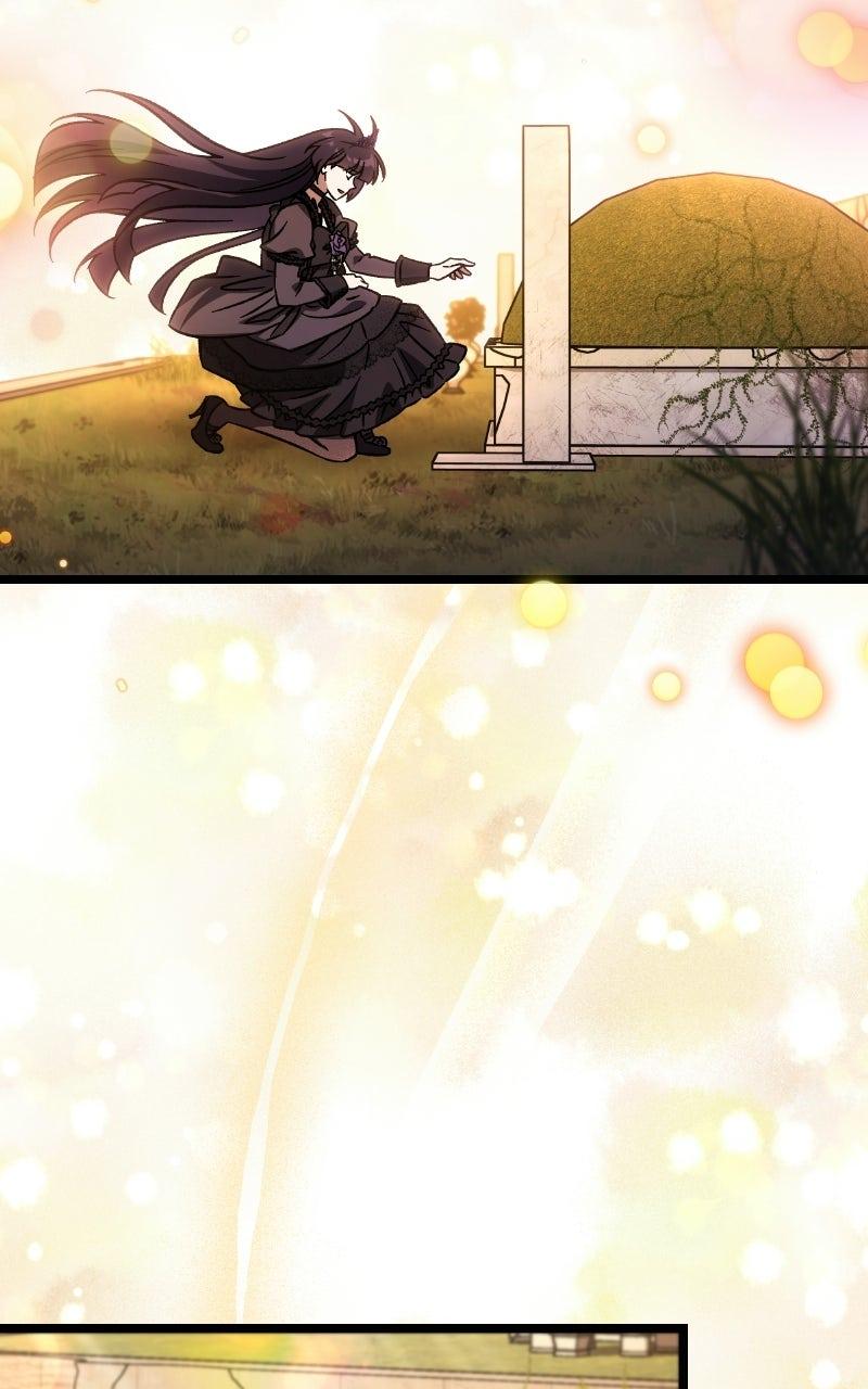 Lv. 99 Princess of Black Flame Chapter 11 - Page 55