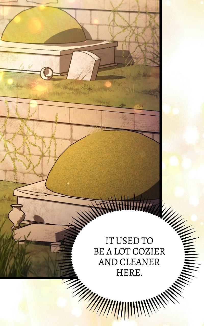 Lv. 99 Princess of Black Flame Chapter 11 - Page 56