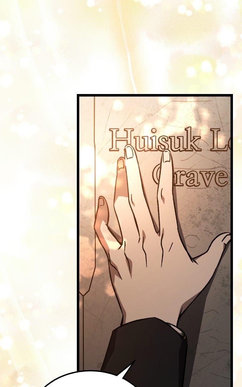 Lv. 99 Princess of Black Flame Chapter 11 - Page 57