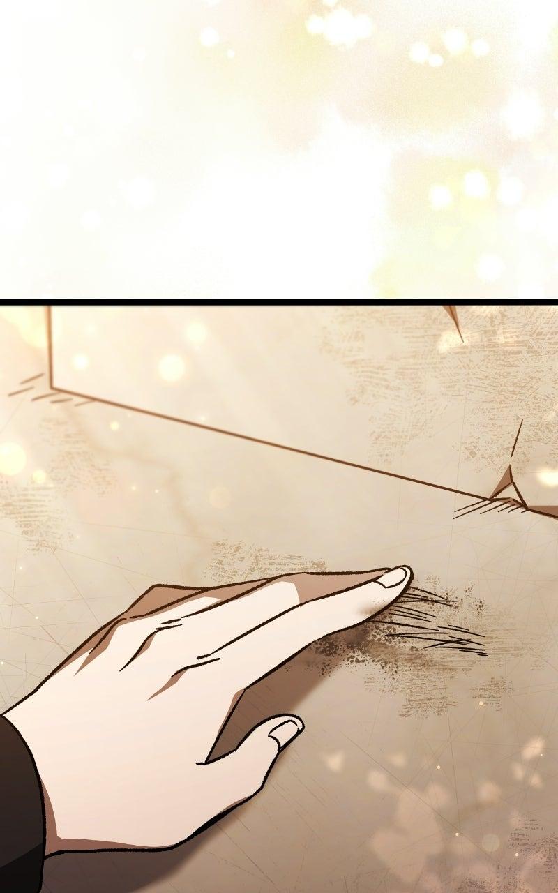 Lv. 99 Princess of Black Flame Chapter 11 - Page 59