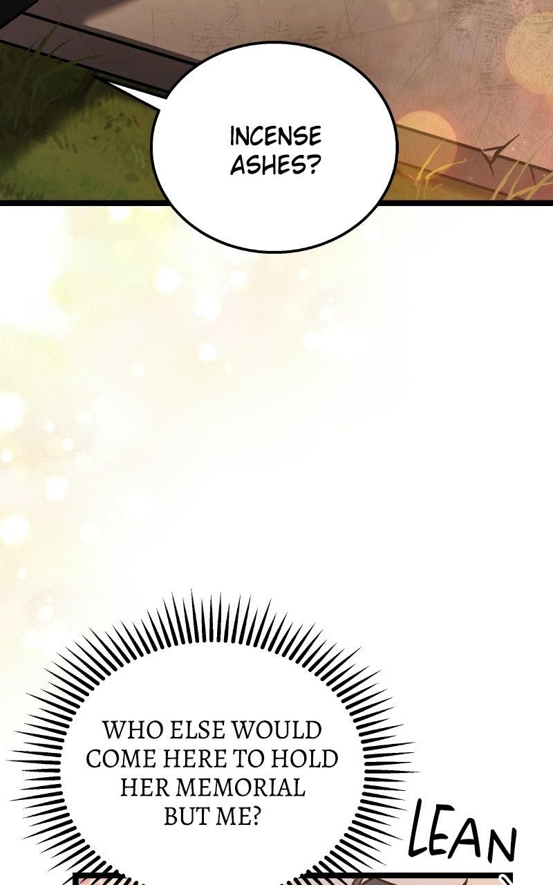 Lv. 99 Princess of Black Flame Chapter 11 - Page 60