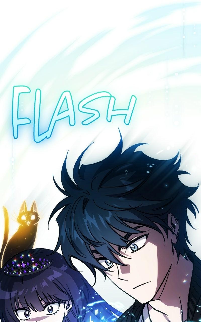 Lv. 99 Princess of Black Flame Chapter 11 - Page 62