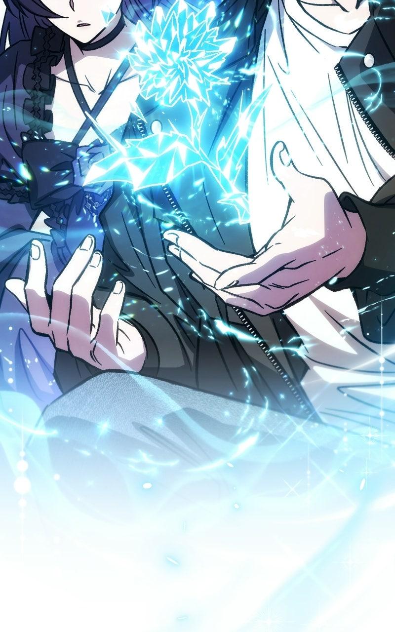 Lv. 99 Princess of Black Flame Chapter 11 - Page 63