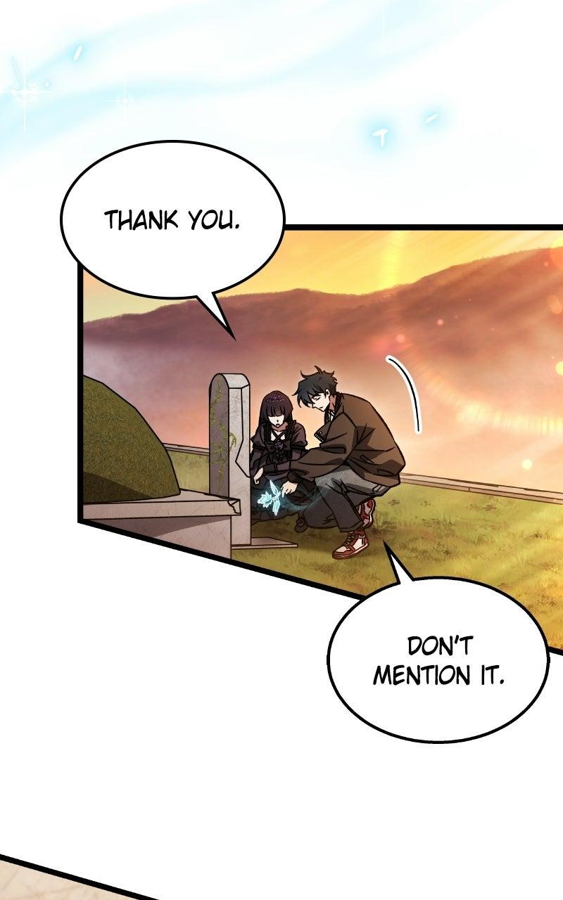 Lv. 99 Princess of Black Flame Chapter 11 - Page 64