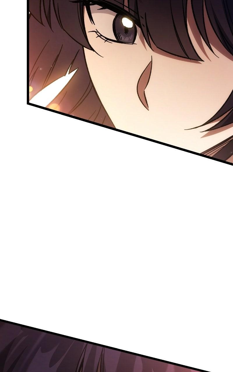 Lv. 99 Princess of Black Flame Chapter 11 - Page 66