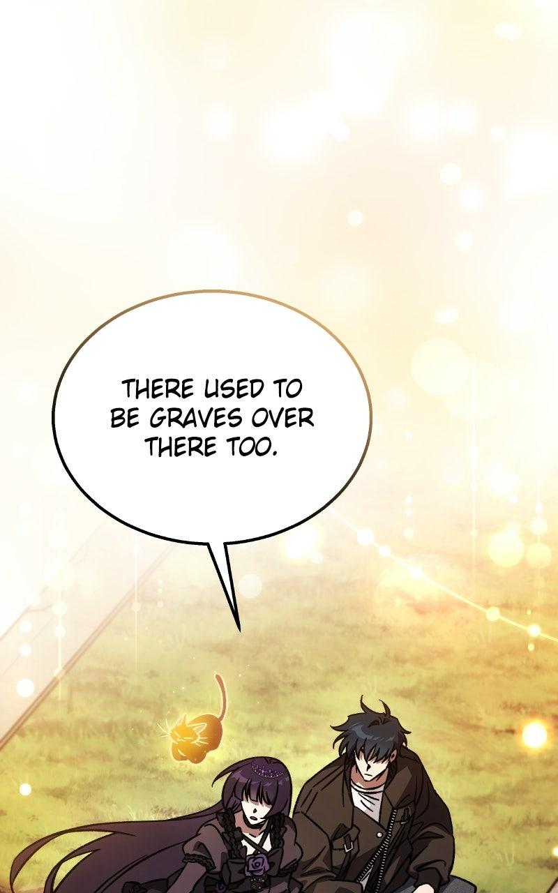 Lv. 99 Princess of Black Flame Chapter 11 - Page 68