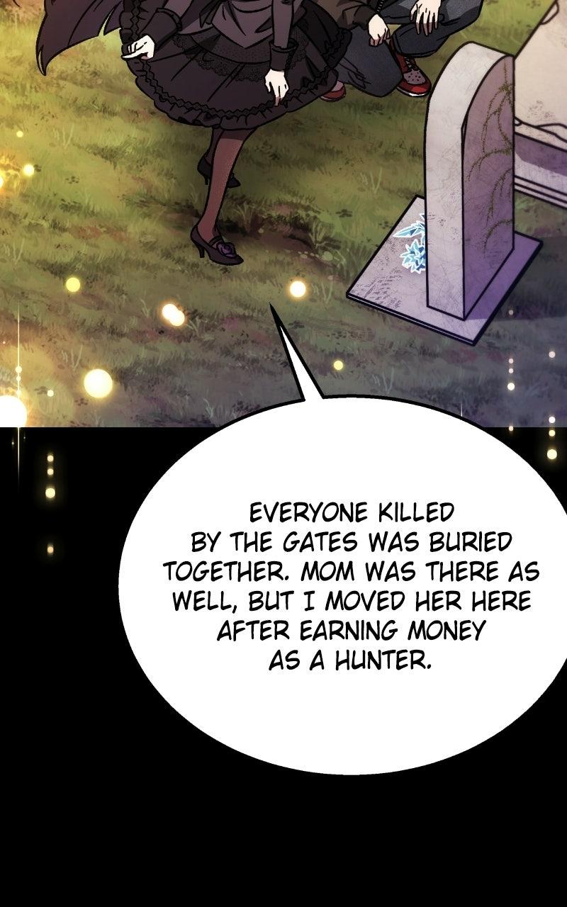 Lv. 99 Princess of Black Flame Chapter 11 - Page 69