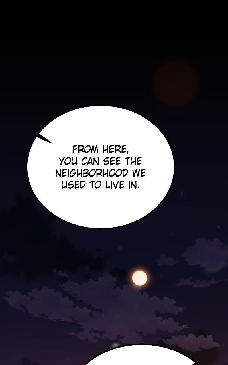 Lv. 99 Princess of Black Flame Chapter 11 - Page 70