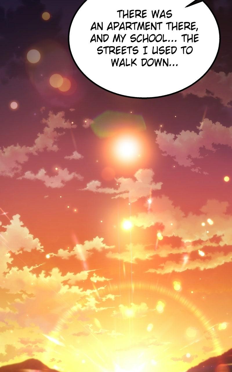 Lv. 99 Princess of Black Flame Chapter 11 - Page 71