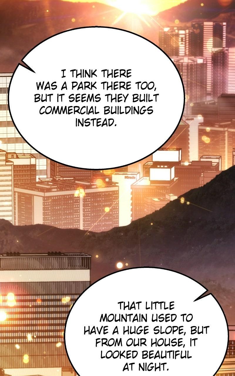 Lv. 99 Princess of Black Flame Chapter 11 - Page 72