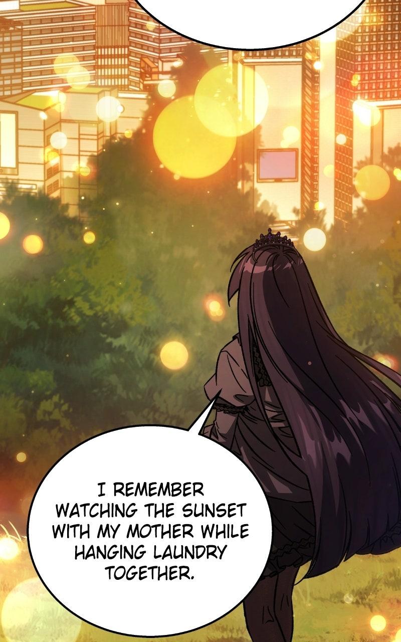 Lv. 99 Princess of Black Flame Chapter 11 - Page 73