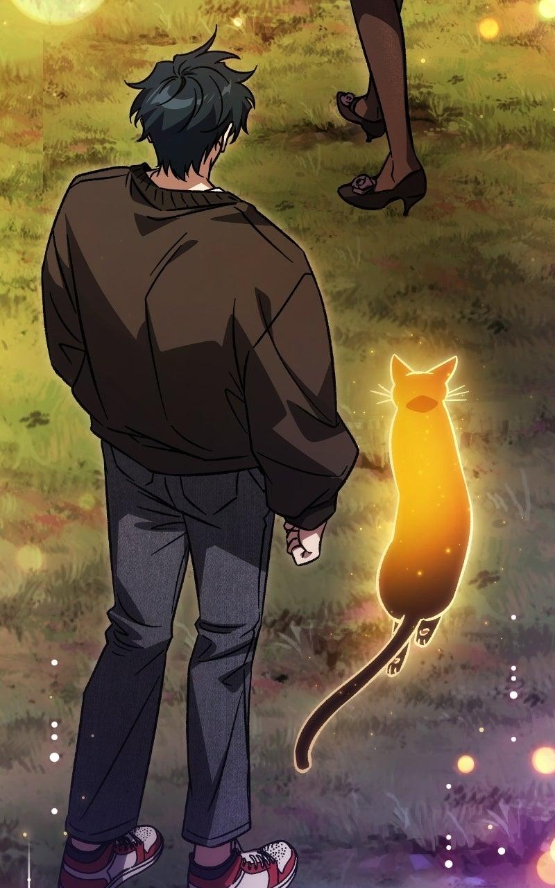 Lv. 99 Princess of Black Flame Chapter 11 - Page 74