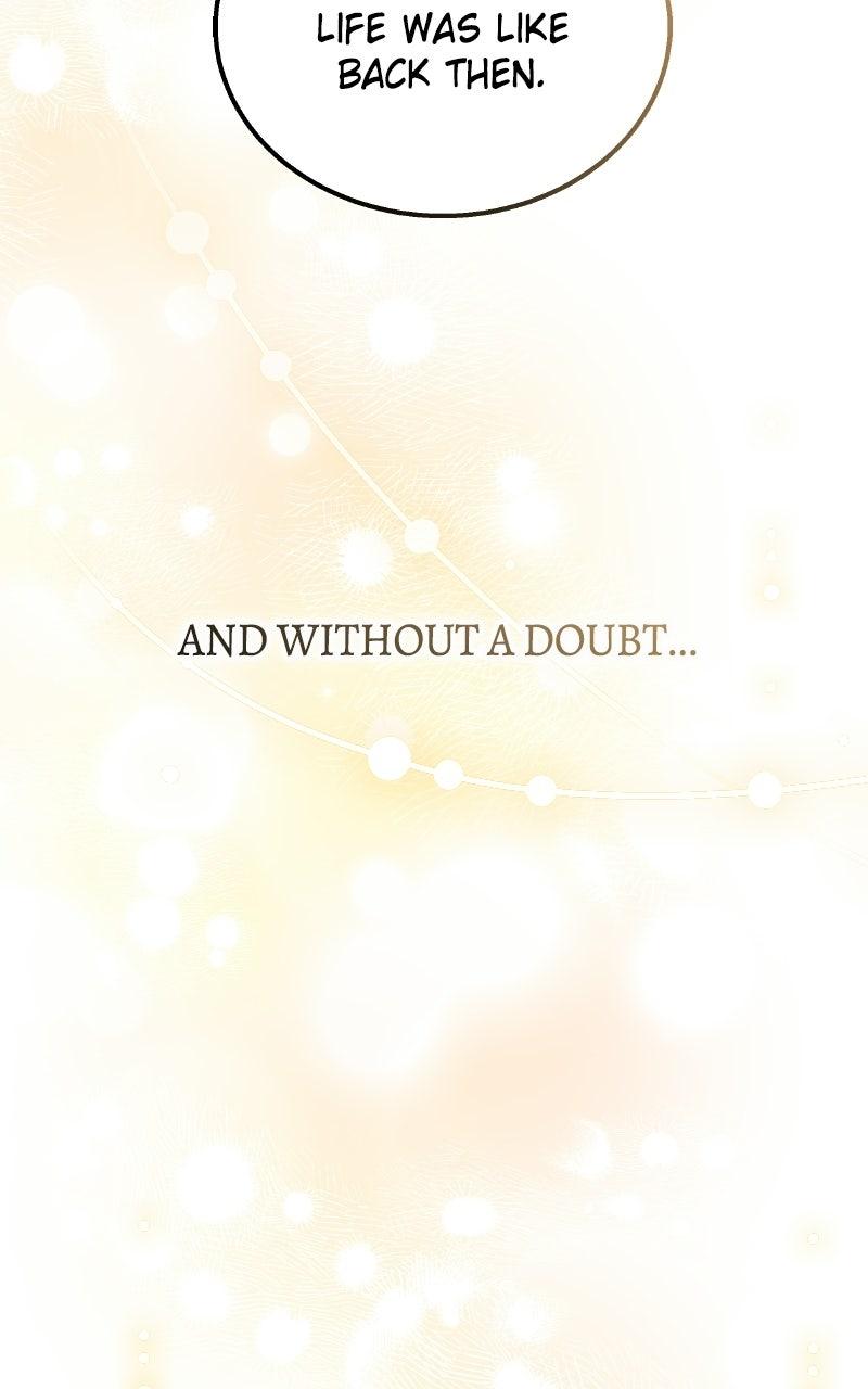 Lv. 99 Princess of Black Flame Chapter 11 - Page 76