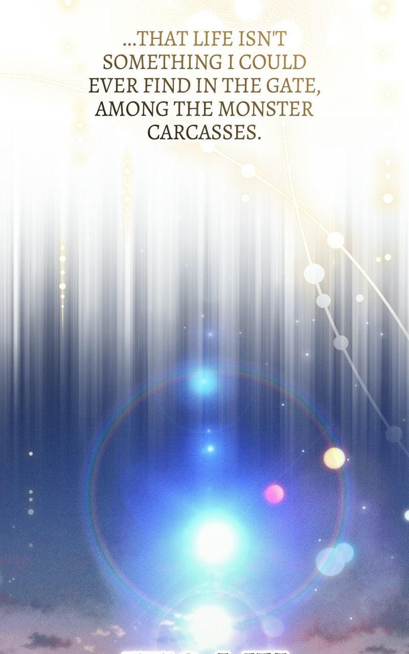 Lv. 99 Princess of Black Flame Chapter 11 - Page 77