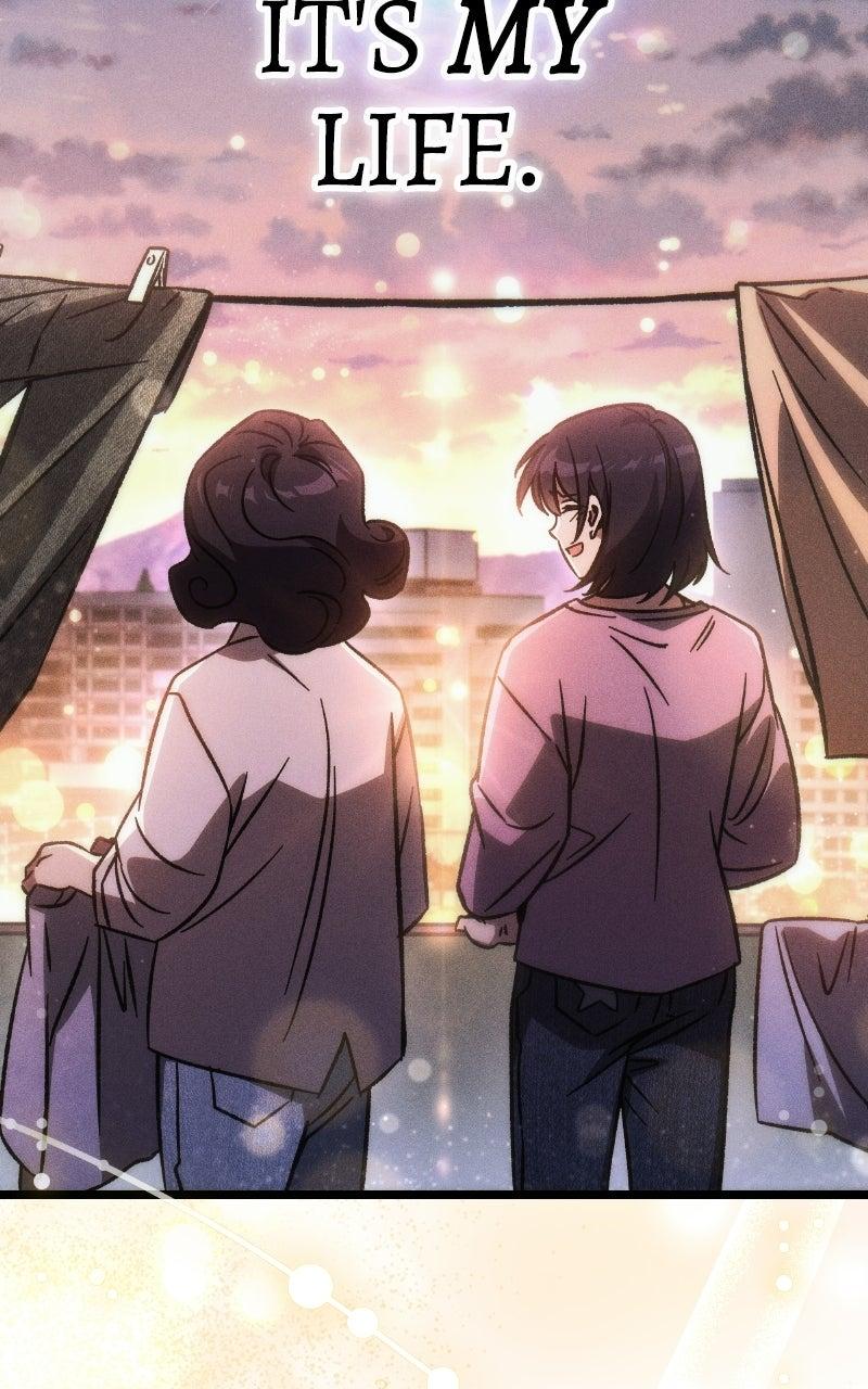 Lv. 99 Princess of Black Flame Chapter 11 - Page 78