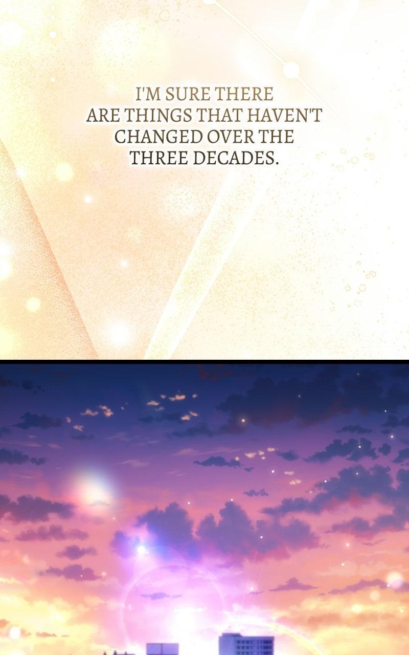 Lv. 99 Princess of Black Flame Chapter 11 - Page 79