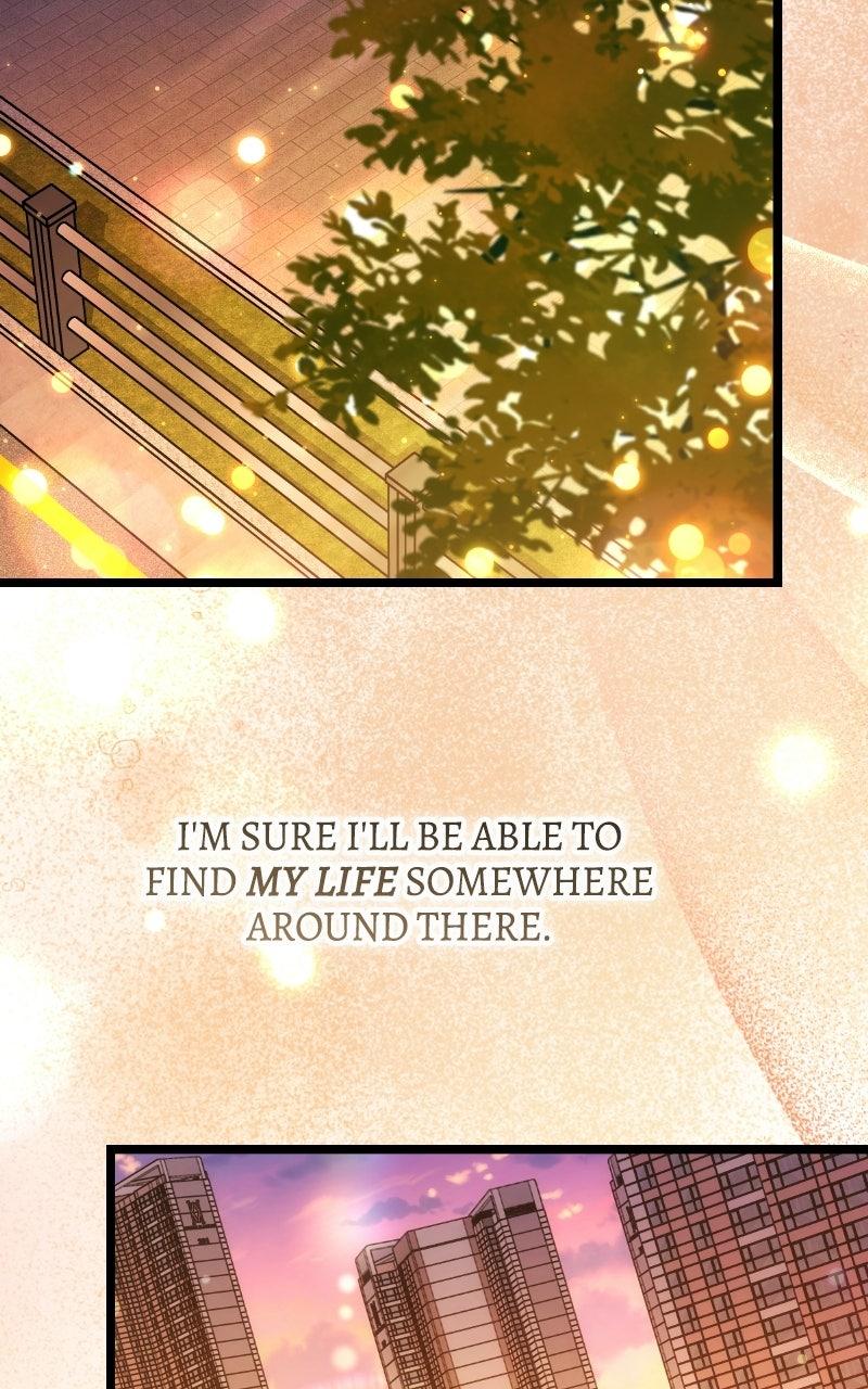 Lv. 99 Princess of Black Flame Chapter 11 - Page 81