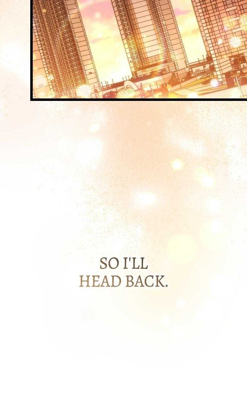 Lv. 99 Princess of Black Flame Chapter 11 - Page 82