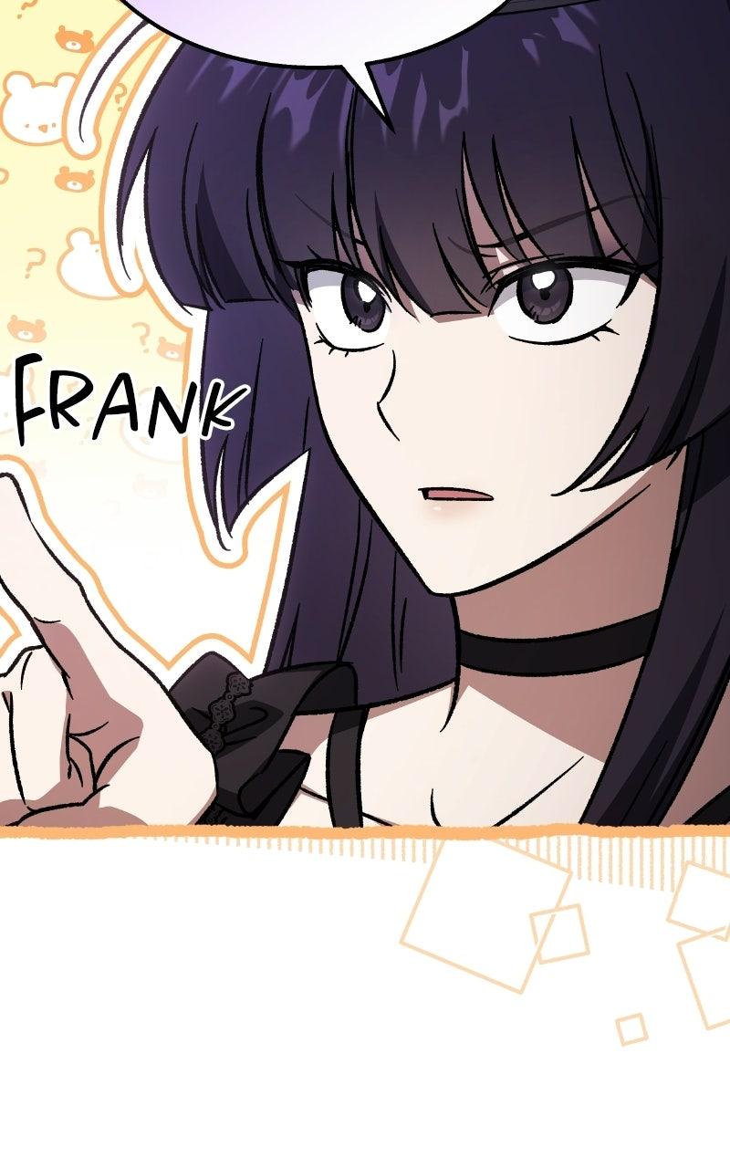 Lv. 99 Princess of Black Flame Chapter 11 - Page 86