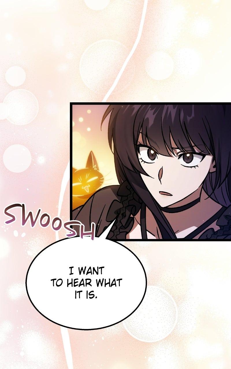 Lv. 99 Princess of Black Flame Chapter 11 - Page 88