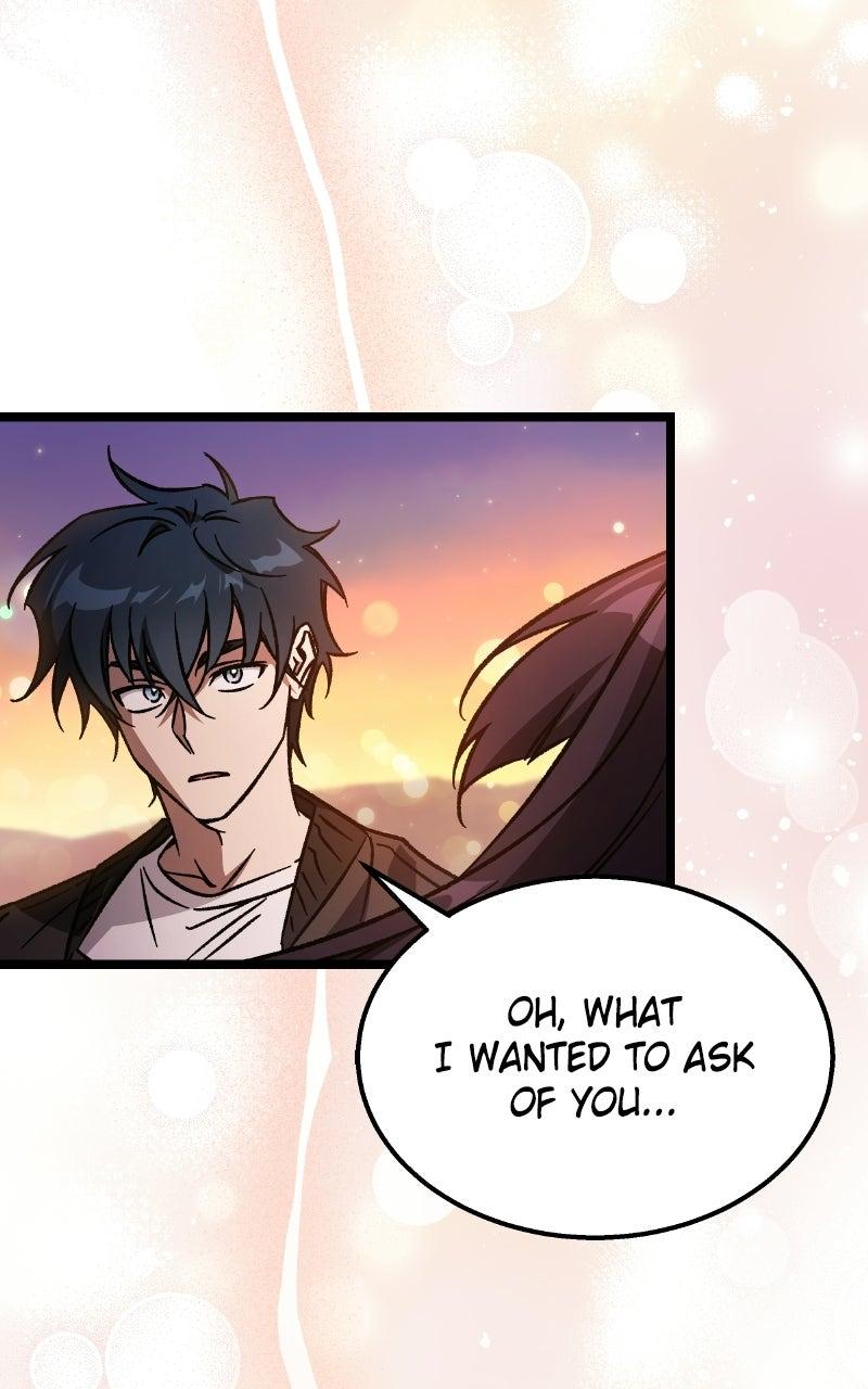 Lv. 99 Princess of Black Flame Chapter 11 - Page 89