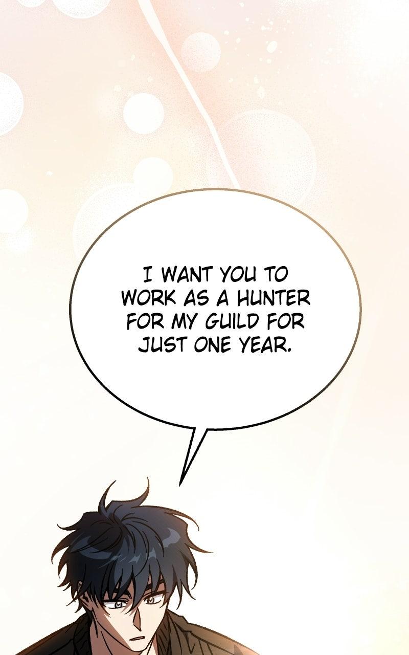 Lv. 99 Princess of Black Flame Chapter 11 - Page 90