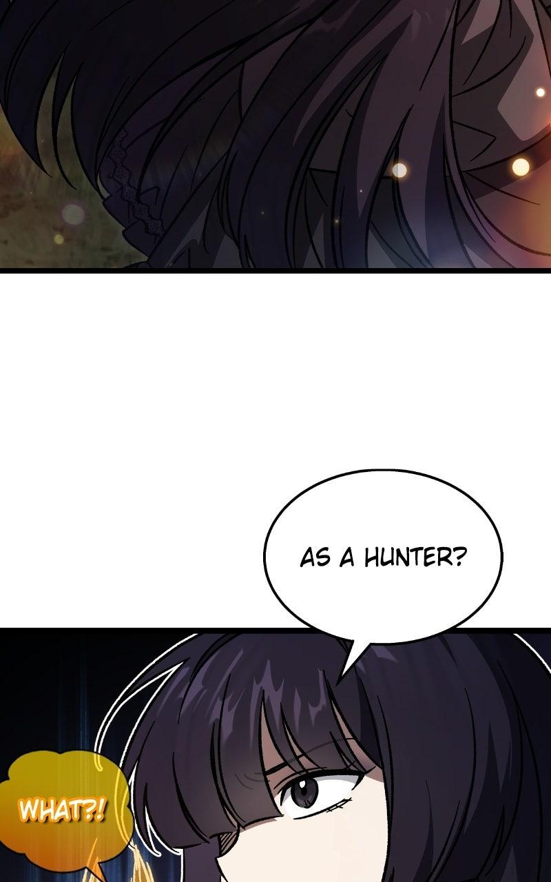 Lv. 99 Princess of Black Flame Chapter 11 - Page 92