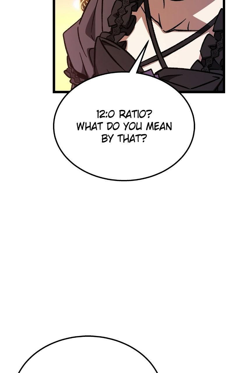 Lv. 99 Princess of Black Flame Chapter 11 - Page 96