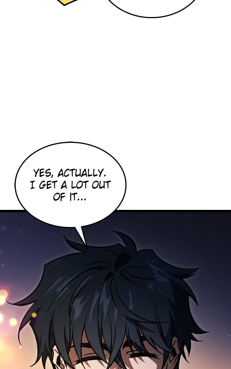 Lv. 99 Princess of Black Flame Chapter 11 - Page 100