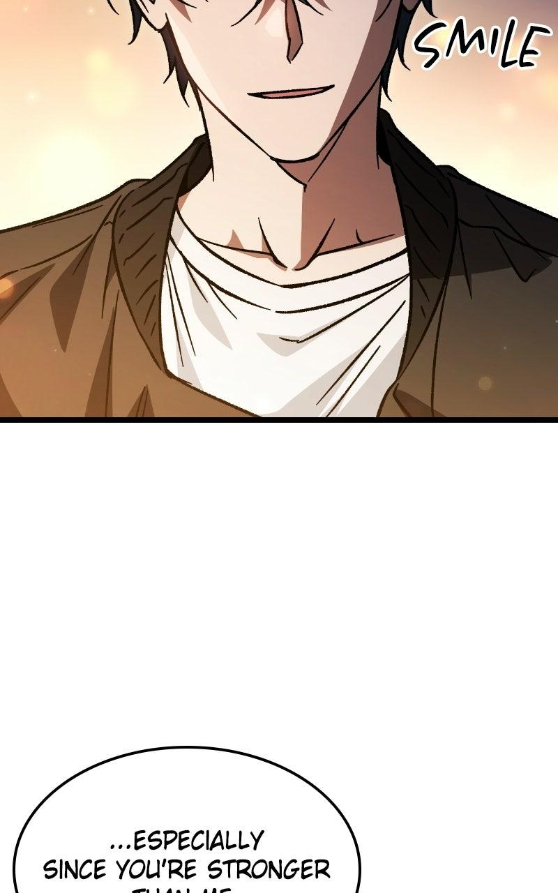 Lv. 99 Princess of Black Flame Chapter 11 - Page 101