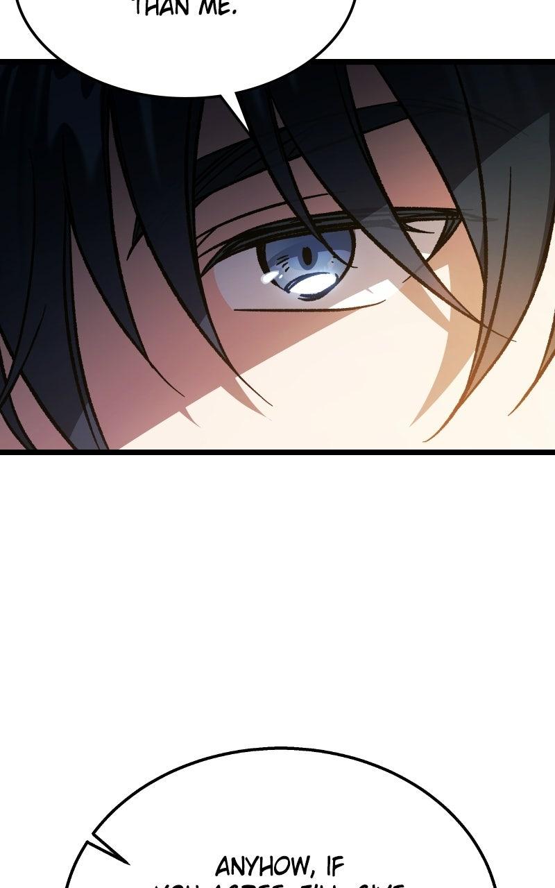 Lv. 99 Princess of Black Flame Chapter 11 - Page 102