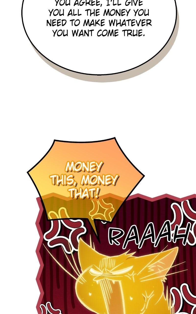 Lv. 99 Princess of Black Flame Chapter 11 - Page 103