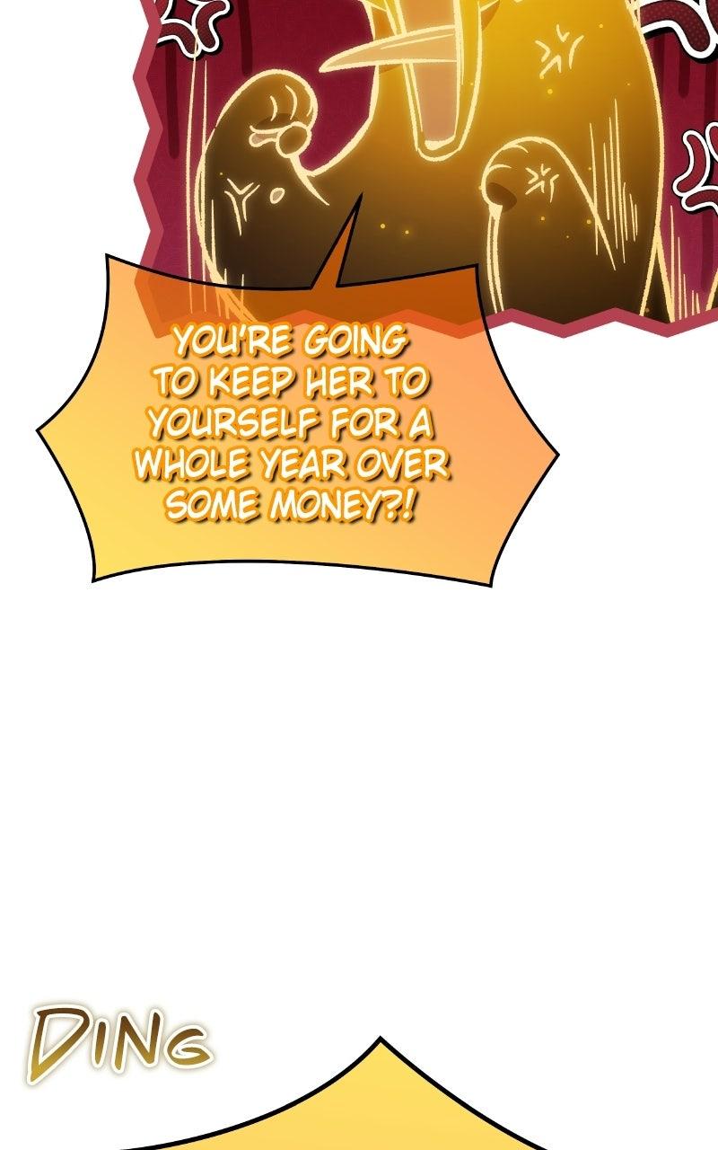 Lv. 99 Princess of Black Flame Chapter 11 - Page 104