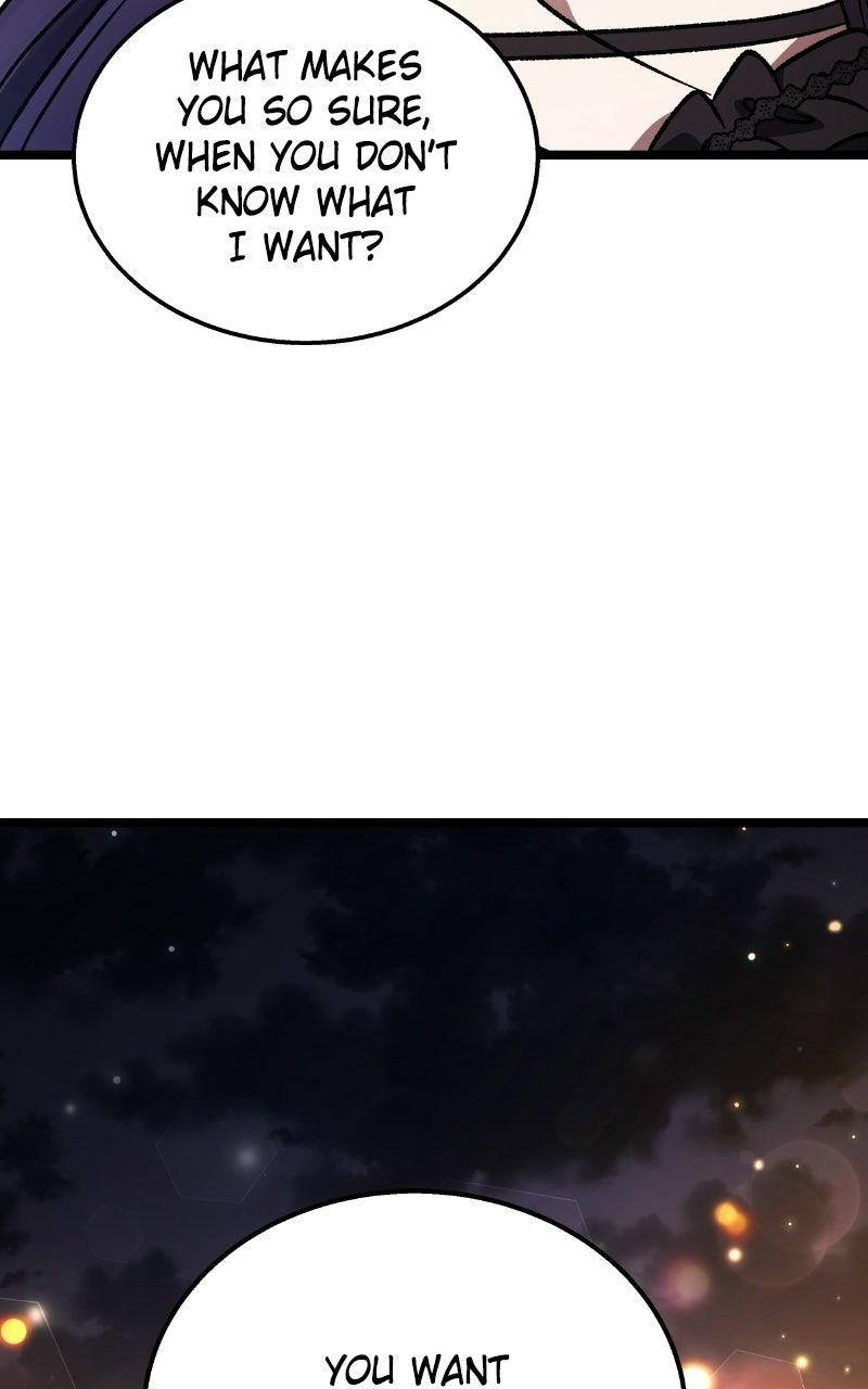 Lv. 99 Princess of Black Flame Chapter 11 - Page 106