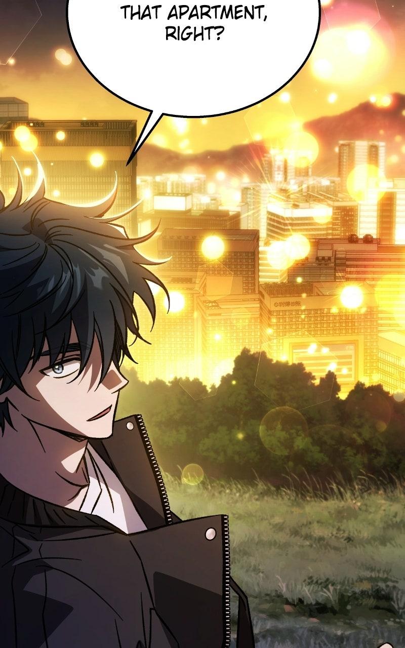 Lv. 99 Princess of Black Flame Chapter 11 - Page 107